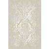 Dywan Dywilan ROMA 2 ivory/beige