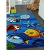 Dywan dla dzieci Smart Kids 22308 ocean