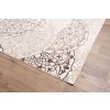 DYWAN EXCLUSIVE 2347A KREM-KREM 160X220CM