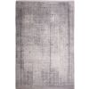 Dywan nowoczesny GALERIA GL048M grey/blue