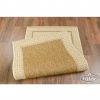 Dywan GRACE SISAL 39014 726