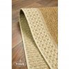 Dywan GRACE SISAL 39014 726