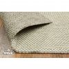 Dywan GRACE SISAL 39022 387