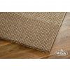 Dywan GRACE SISAL 39022 708