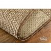 Dywan GRACE SISAL 39022 708