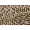 Dywan GRACE SISAL 39022 708