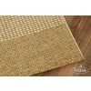 Dywan GRACE SISAL 39022 75