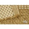 Dywan GRACE SISAL 39022 75