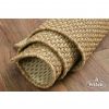 Dywan GRACE SISAL 39022 75