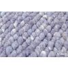 Dywan Hungarpet COLORADO DELTA 3867 100% wełna