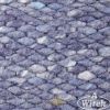 Dywan Hungarpet COLORADO DELTA 3867 100% wełna