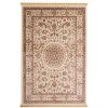 DYWAN ISFAHAN 5257A CREAM 160X230 CM