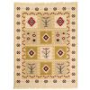 Dywan KILIM GOLD boho