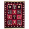 Dywan KILIM GOLD boho