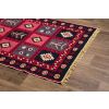 Dywan KILIM GOLD boho