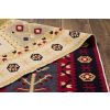 Dywan KILIM GOLD boho