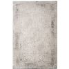 DYWAN LATINA CM53A L.GREY 160X230CM