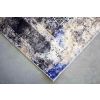 Dywan LEXUS 9107 blue