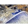Dywan LEXUS 9107 blue