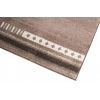 Dywan MAROKO L916A dark beige BRH