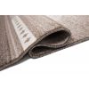 Dywan MAROKO L916A dark beige BRH