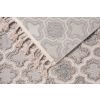 Dywan MONACO 148A l.blue/l.grey