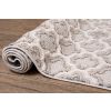 Dywan MONACO 148A l.blue/l.grey