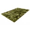 Dywan Obsession CAMOUFLAGE CAM845 green