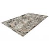 Dywan Obsession CAMOUFLAGE CAM845 grey
