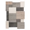 Dywan Obsession FRISCO FRI285 grey