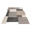Dywan Obsession FRISCO FRI285 grey