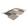 Dywan Obsession FRISCO FRI285 grey