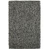 Dywan Obsession LONGUE LOU 440 anthracite