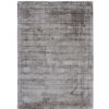 Dywan Obsession MAORI 220 MAO silver