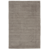 Dywan Obsession MAORI MAO 220 taupe