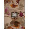 Dywan Carpet Decor Handmade ORCHIDEA autumn