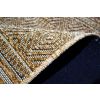 Dywan SARAN G001 beige