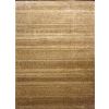 Dywan SARAN G001 beige