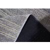 Dywan SARAN G001 grey