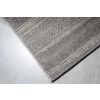 Dywan SARAN G001 grey