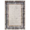 Dywan OPERA 5805A blue/grey