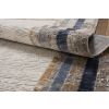 Dywan OPERA 5805A blue/grey