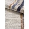 Dywan OPERA 5805A blue/grey
