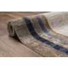Dywan OPERA 5805A blue/grey