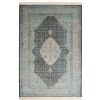 DYWAN VINTAGE 1024/ 455338