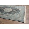 DYWAN VINTAGE 1024/ 455338