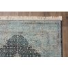 DYWAN VINTAGE 1024/ 455338