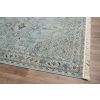 DYWAN VINTAGE 1037/455118