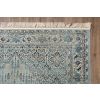 DYWAN VINTAGE 1037/455118