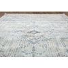 DYWAN VINTAGE 1037/455118